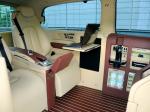 Mercedes-Benz Viano by Brabus 2004 года